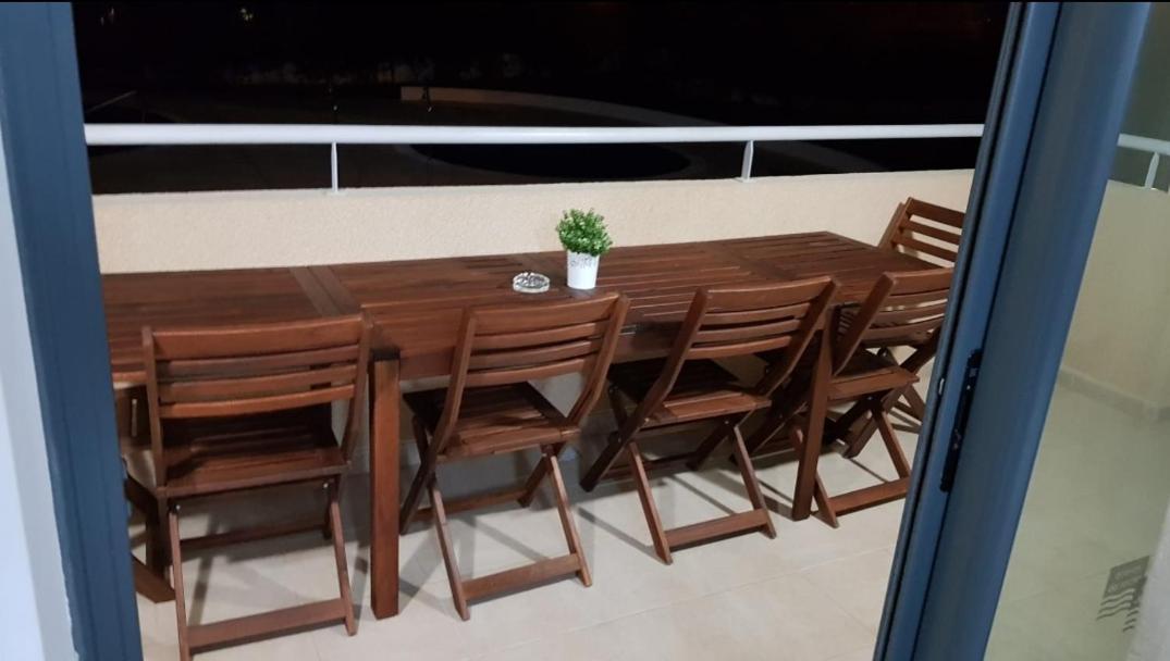 Appartamento By The Sea - Ar Portimão Esterno foto